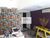 Sobrado, 2 quartos, 464 m² - Foto 4