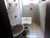 Sobrado, 2 quartos, 464 m² - Foto 2