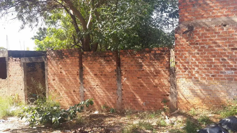 Terreno, 600 m² - Foto 4