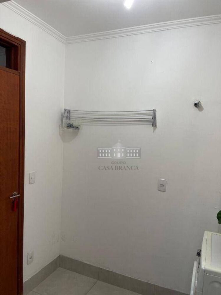 Apartamento, 2 quartos, 82 m² - Foto 3