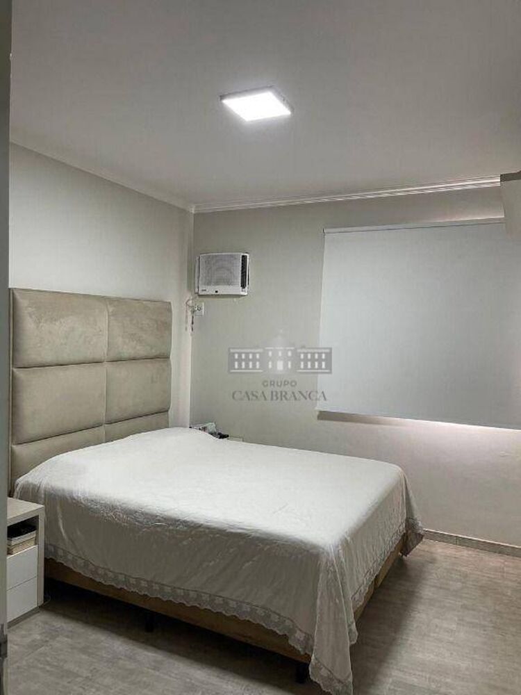 Apartamento, 2 quartos, 82 m² - Foto 2