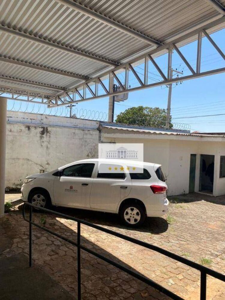 Prédio Inteiro para alugar, 630m² - Foto 7