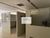 Prédio Inteiro, 630 m² - Foto 4