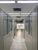 Prédio Inteiro, 630 m² - Foto 6