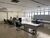 Prédio Inteiro, 630 m² - Foto 8