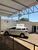 Prédio Inteiro, 630 m² - Foto 7