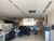 Prédio Inteiro, 630 m² - Foto 1