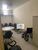 Prédio Inteiro, 630 m² - Foto 2
