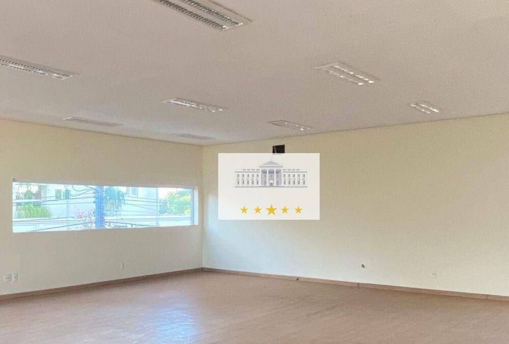 Loja-Salão, 114 m² - Foto 1