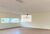 Loja-Salão, 114 m² - Foto 1