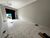 Loja-Salão, 55 m² - Foto 2