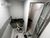 Loja-Salão, 55 m² - Foto 3