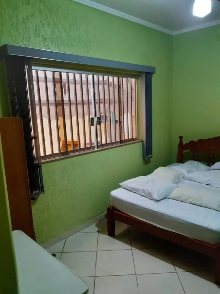 Casa, 3 quartos, 226 m² - Foto 3