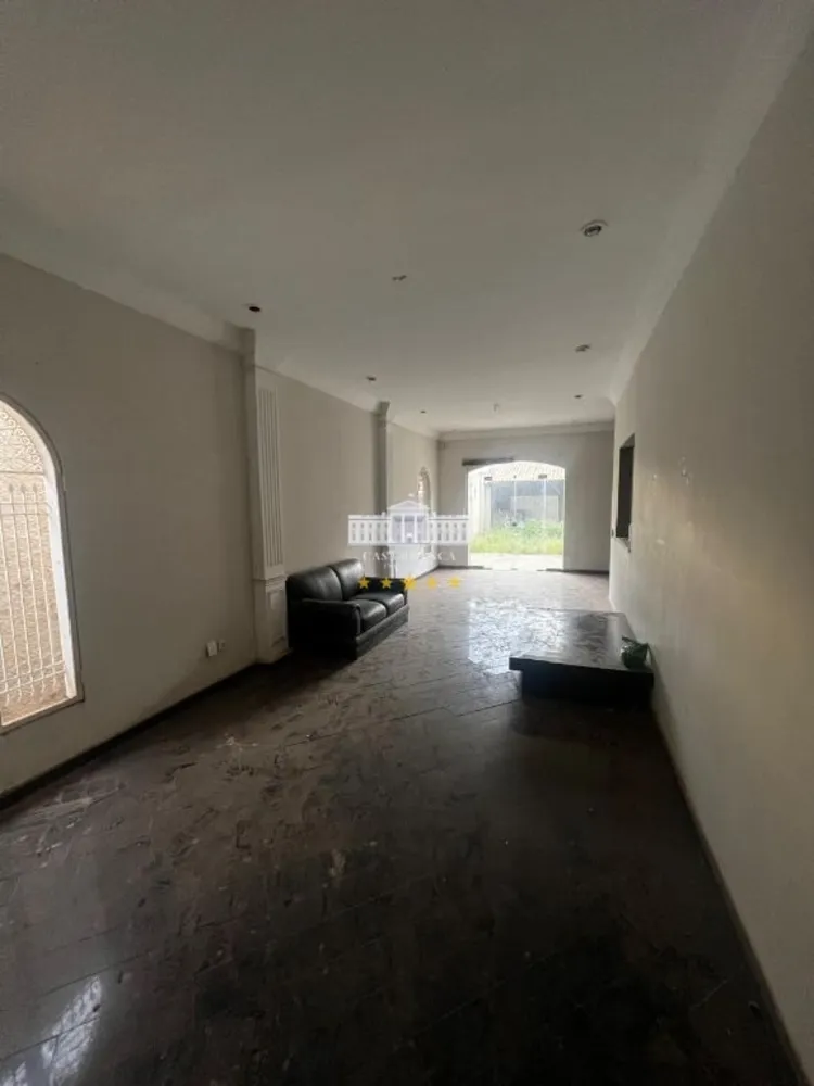 Prédio Inteiro, 408 m² - Foto 3