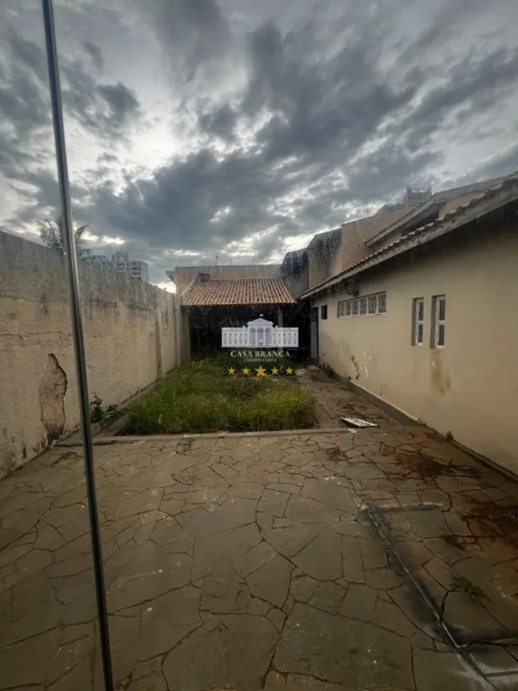 Prédio Inteiro, 408 m² - Foto 4