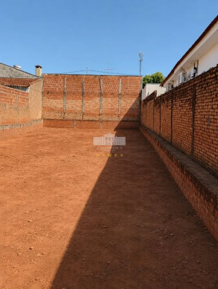 Terreno, 250 m² - Foto 2