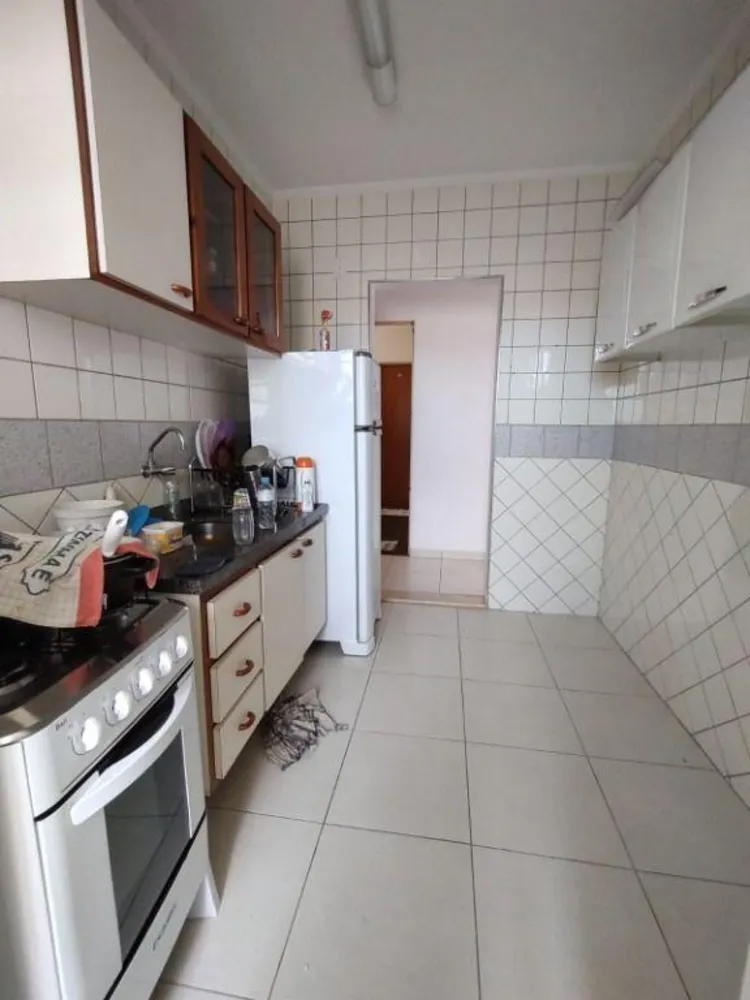 Apartamento, 3 quartos, 68 m² - Foto 4