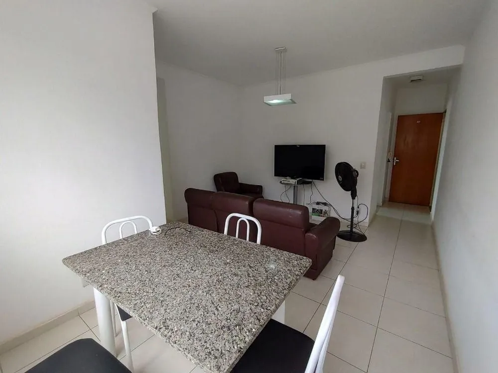 Apartamento, 3 quartos, 68 m² - Foto 3