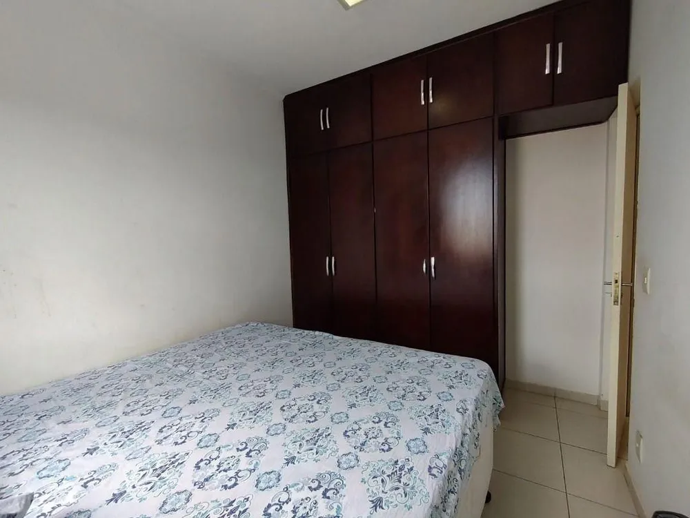 Apartamento, 3 quartos, 68 m² - Foto 1