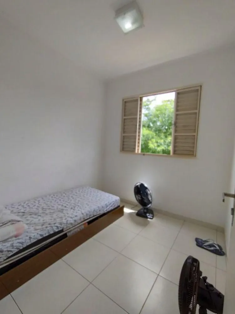 Apartamento, 3 quartos, 68 m² - Foto 2