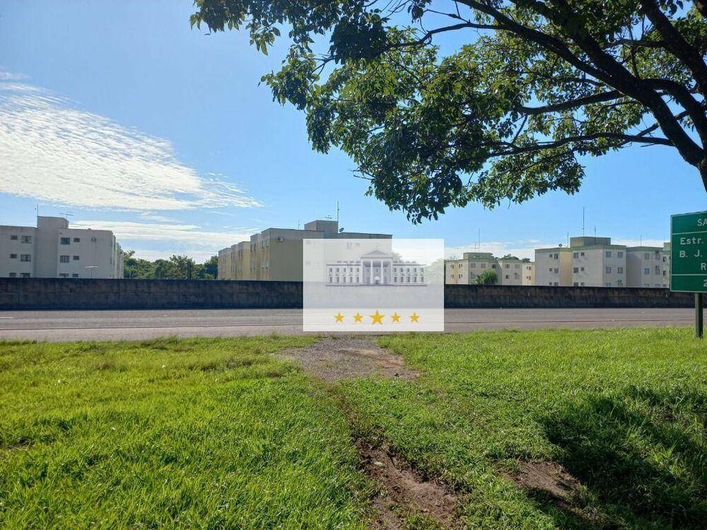 Terreno, 3 hectares - Foto 3