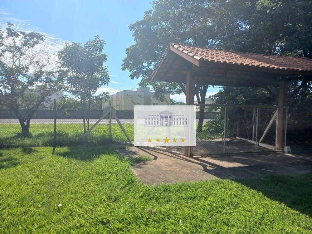 Terreno, 3 hectares - Foto 5