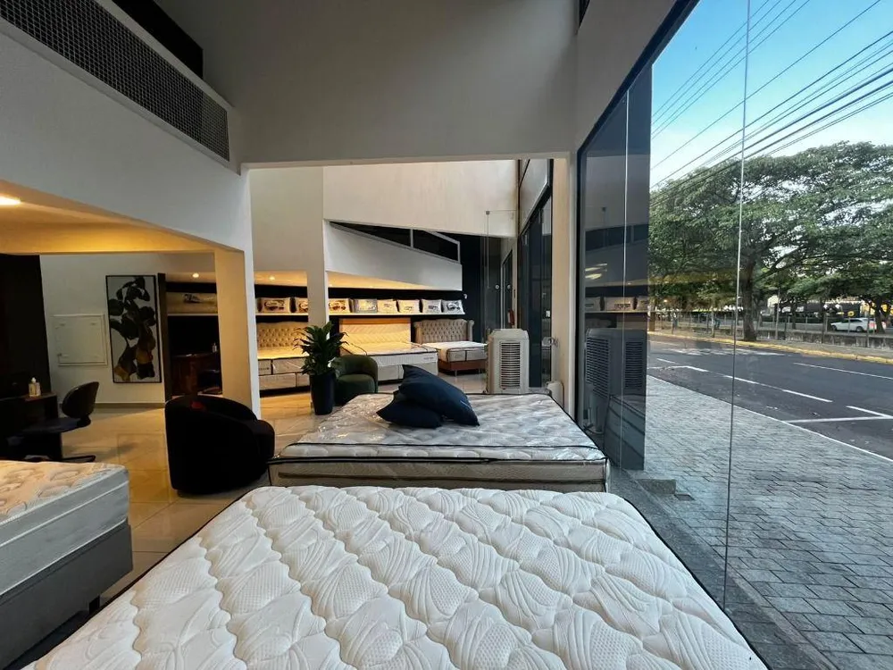 Loja-Salão, 618 m² - Foto 2