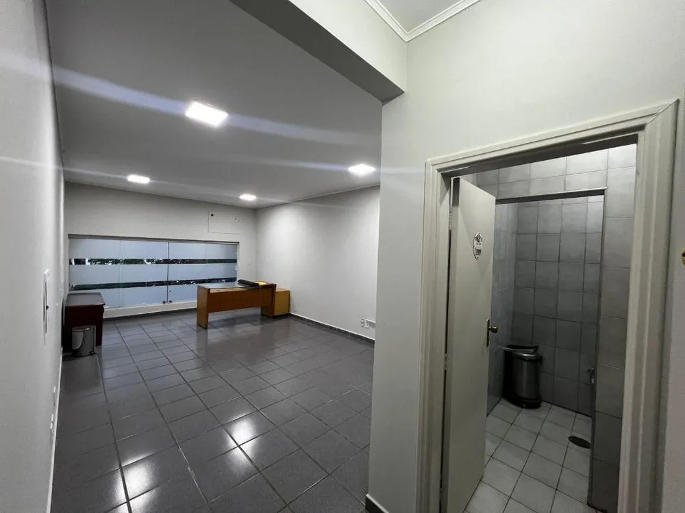 Loja-Salão, 618 m² - Foto 4