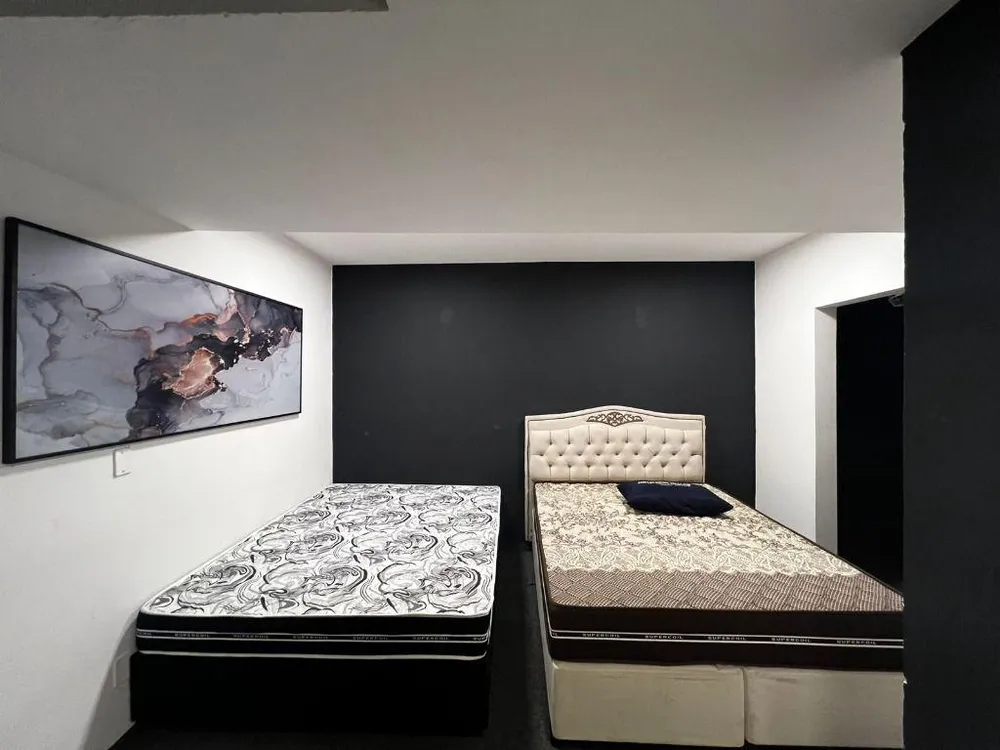Loja-Salão, 618 m² - Foto 3