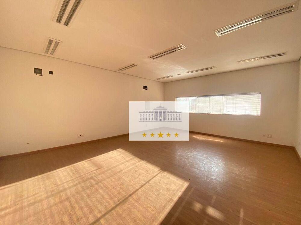 Loja-Salão, 44 m² - Foto 1