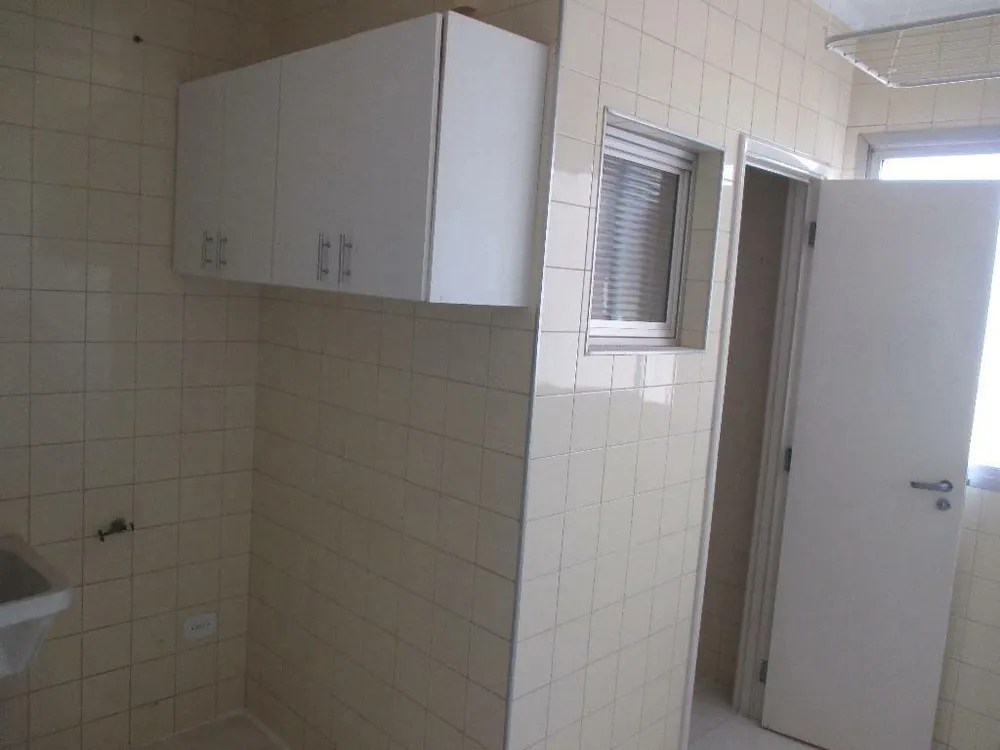 Apartamento, 3 quartos, 104 m² - Foto 2