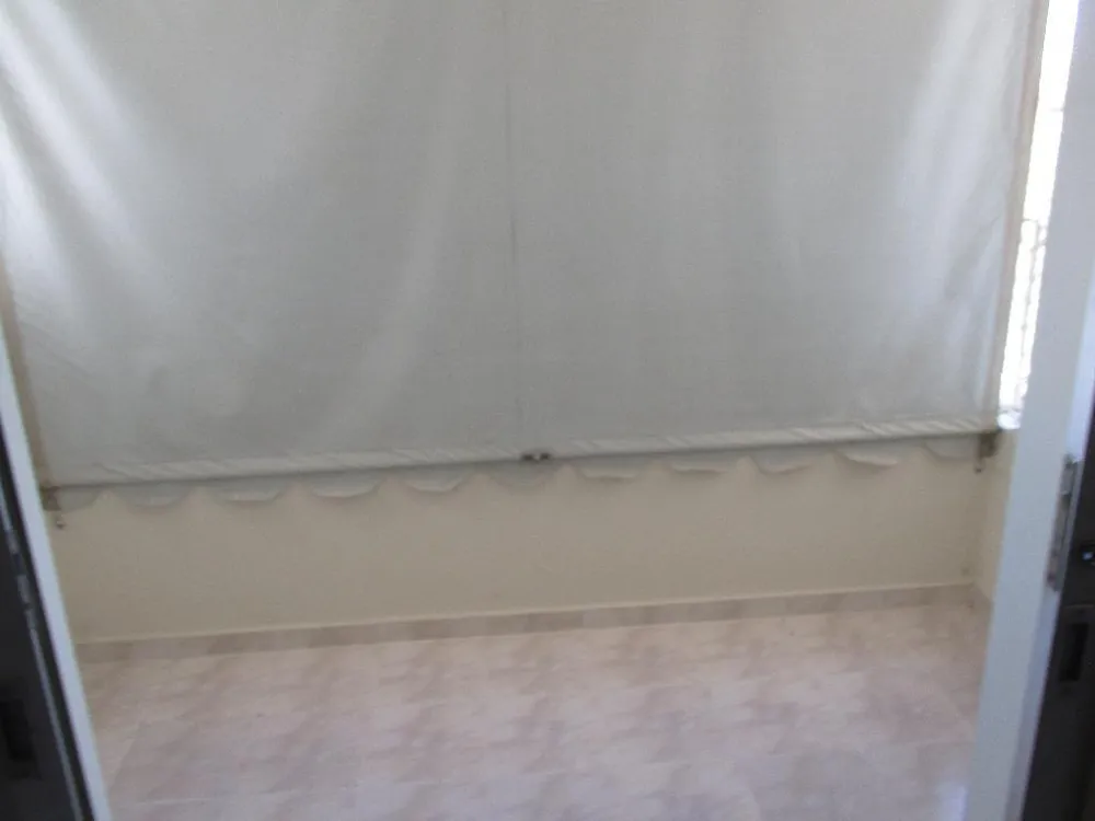 Apartamento, 3 quartos, 104 m² - Foto 3