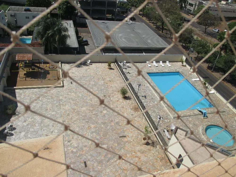 Apartamento, 3 quartos, 104 m² - Foto 1
