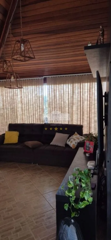 Casa, 3 quartos, 200 m² - Foto 4