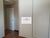 Apartamento, 3 quartos, 204 m² - Foto 2