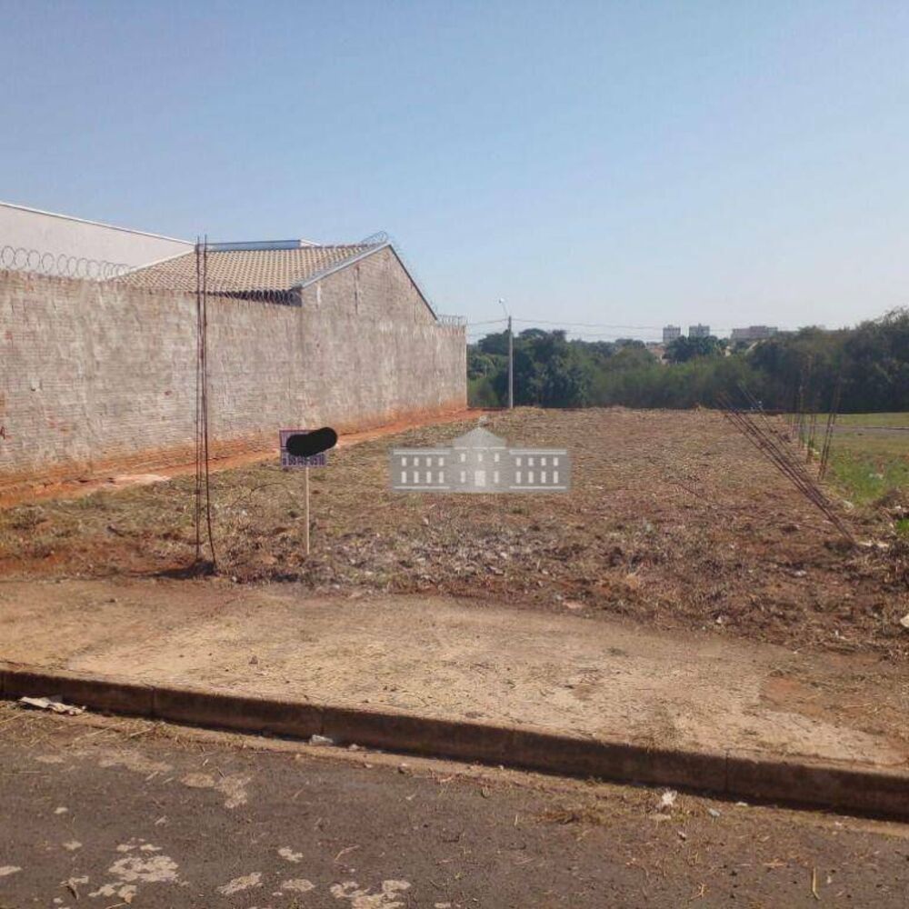 Terreno, 250 m² - Foto 3