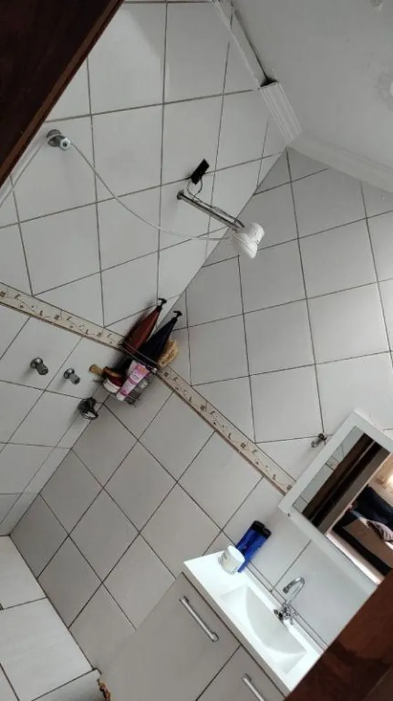 Casa, 2 quartos, 88 m² - Foto 3