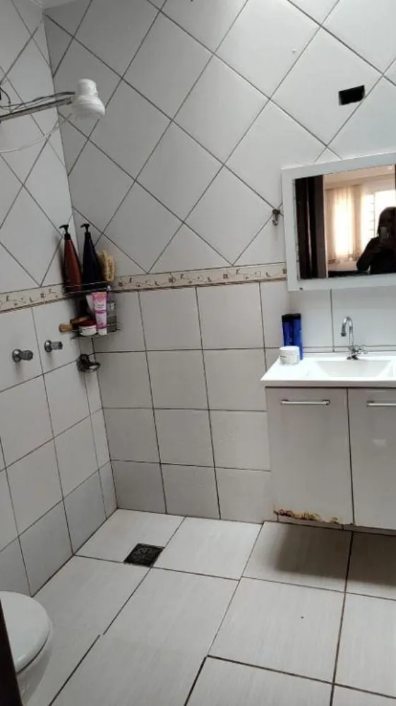 Casa, 2 quartos, 88 m² - Foto 2
