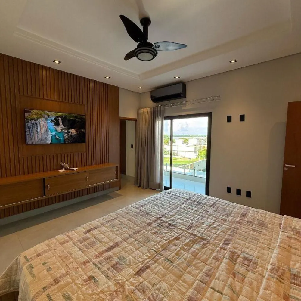 Sobrado, 3 quartos, 335 m² - Foto 2