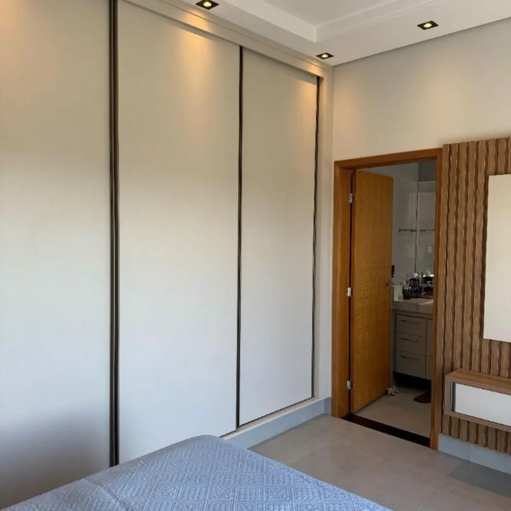 Sobrado, 3 quartos, 335 m² - Foto 3