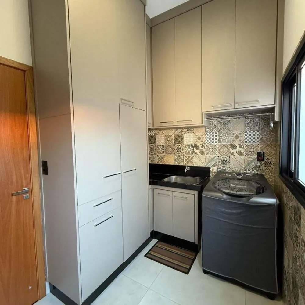 Sobrado, 3 quartos, 335 m² - Foto 4