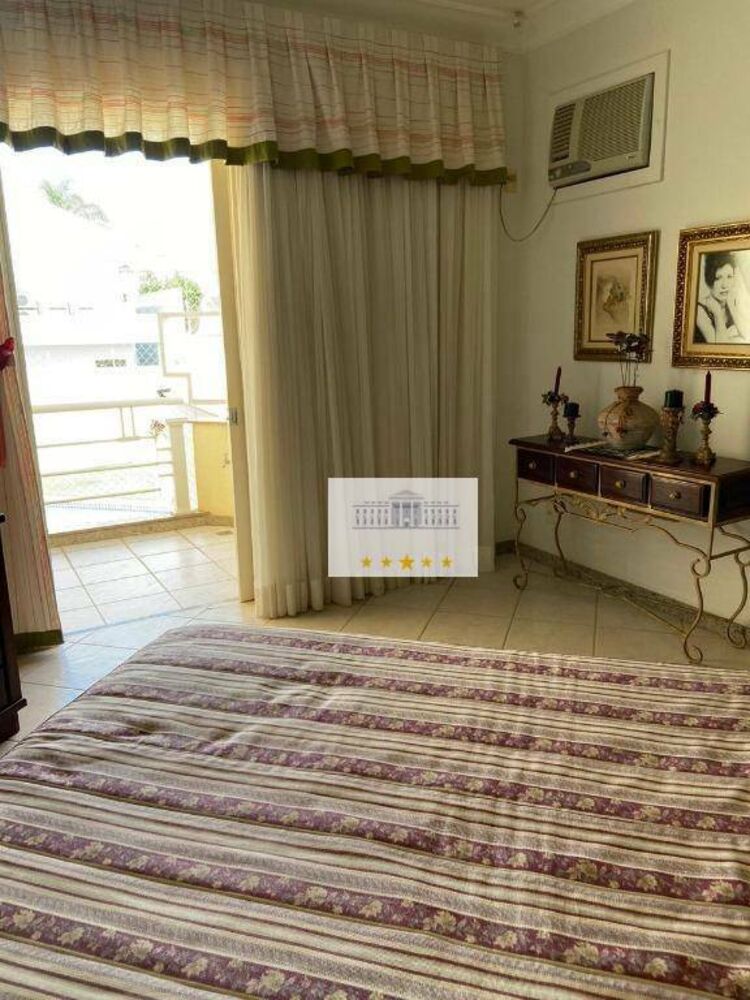 Casa à venda com 3 quartos, 454m² - Foto 5