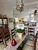 Casa, 3 quartos, 454 m² - Foto 6