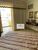 Casa, 3 quartos, 454 m² - Foto 5