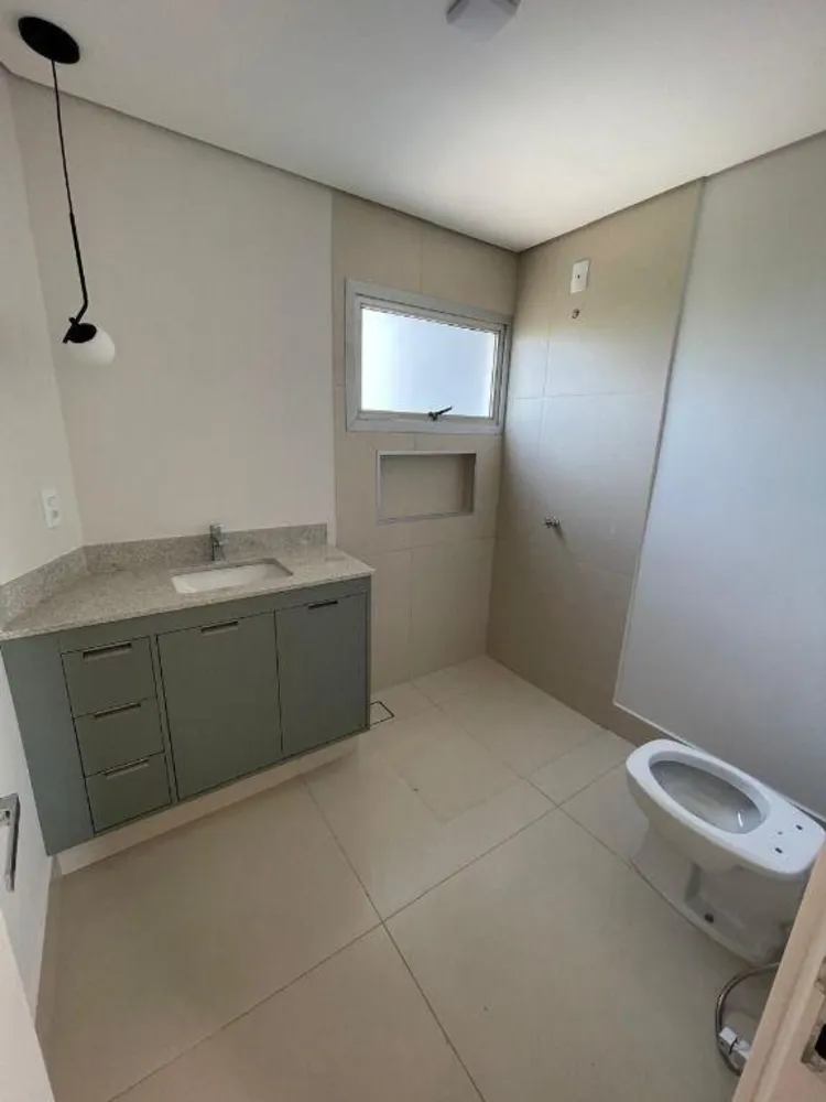 Apartamento, 3 quartos, 117 m² - Foto 2