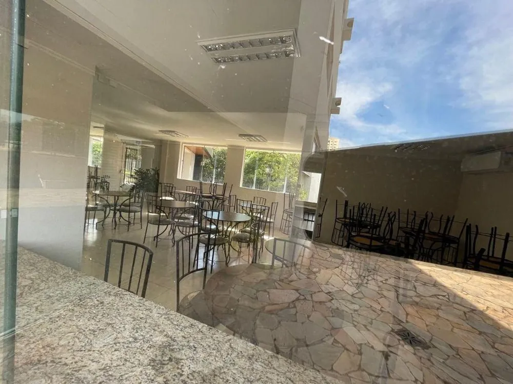 Apartamento, 3 quartos, 117 m² - Foto 4