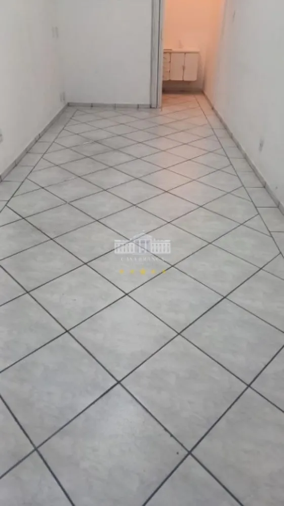 Loja-Salão, 35 m² - Foto 2