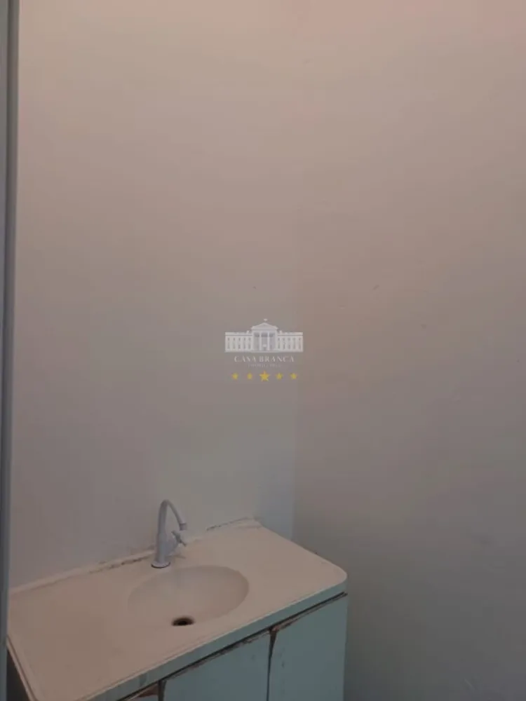 Loja-Salão, 35 m² - Foto 4