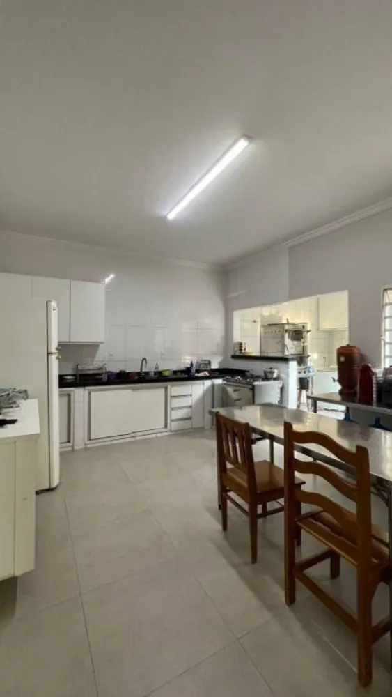 Casa, 2 quartos, 116 m² - Foto 3
