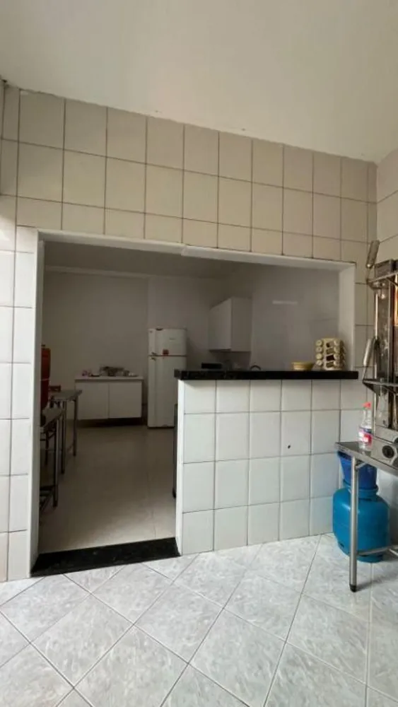 Casa, 2 quartos, 116 m² - Foto 4
